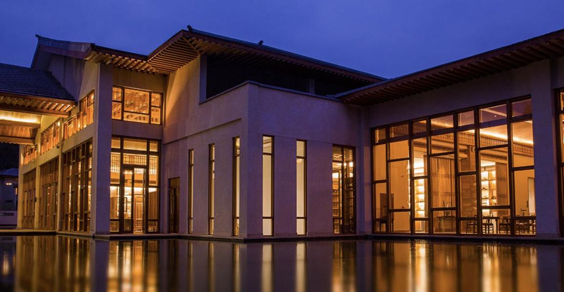 黄果树瀑布vip游玩攻略,黄果树瀑布旅游攻略住宿