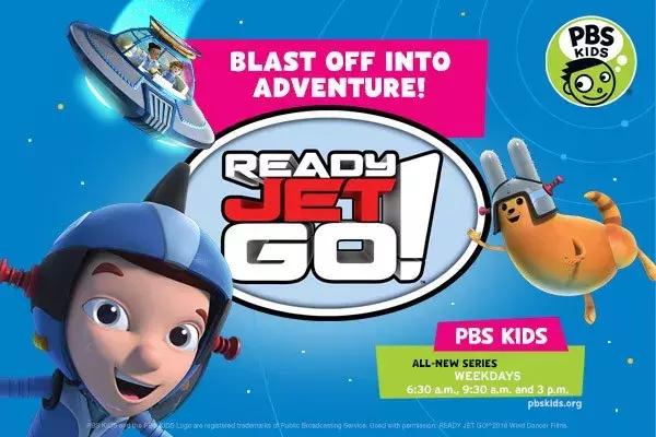 3-6岁幼儿最值得看的动画片,适合儿童看的十部国外动画片