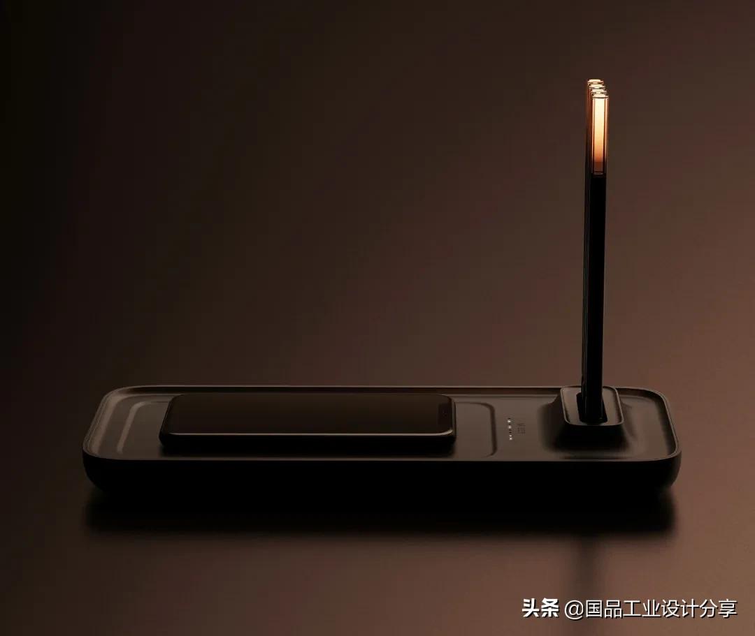 创意家居生活用品个体店,家居产品设计创意