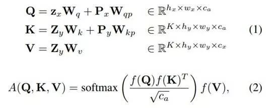 「附身」马云、恶搞特朗普，AI新应用助你上演「大咖模仿秀」