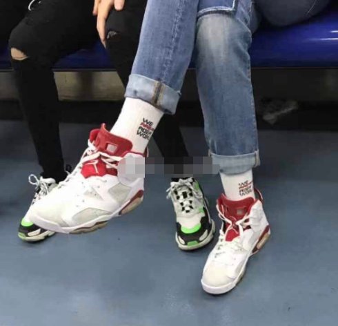 陈小纭和海陆爆料于小彤,陈小纭海陆吐槽于小彤