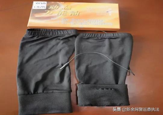 江西跨省抓人赌博案,江西查获网络赌博大案近期