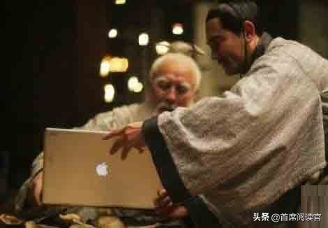 乔布斯传经典语录及感受,乔布斯传读后感悟