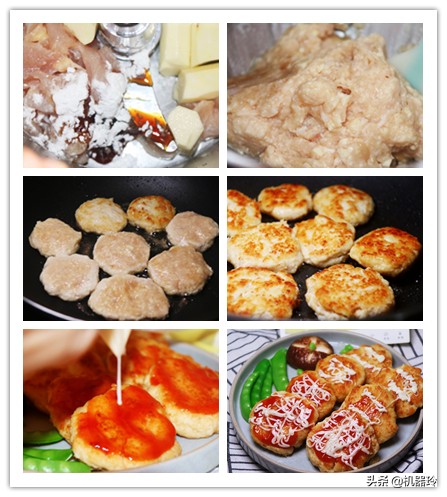 30道适合春天的汤经典家常菜,春天菜谱家常菜100道