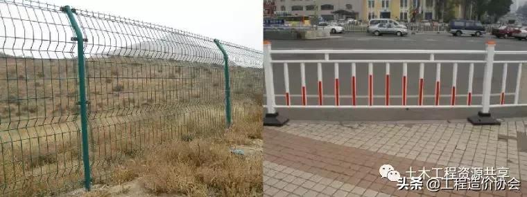 市政道路给排水图纸入门识图讲解,市政道路工程排水管图纸怎样识图