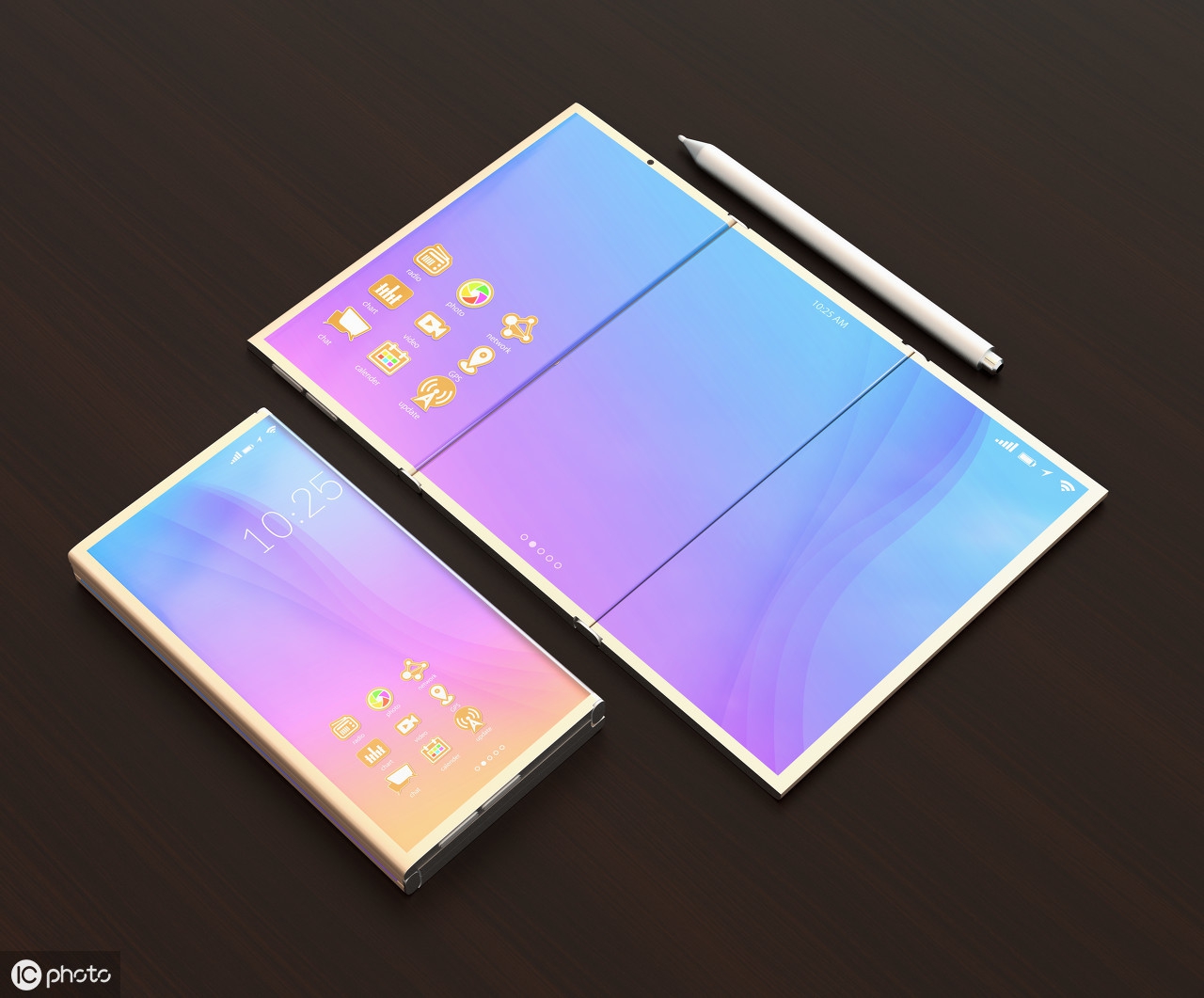 如何选手机：NUUNU2、IUNIU2详细配置参数、最新报价对比