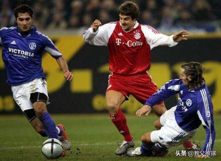 欧文受伤爬出赛场大罗受伤,毁于伤病的nba球星