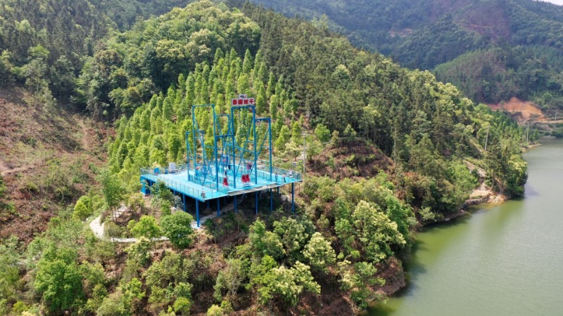 国庆节中秋景区免费打折时间,中秋节10余景区40余项活动等你来