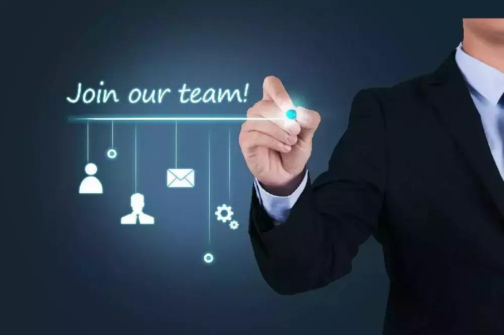 河南大厂直招聘最高工资,河南十大热门招聘岗位