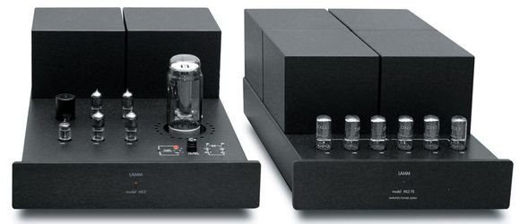 世界十大hifi功放,hifi高端前级功放品牌排名