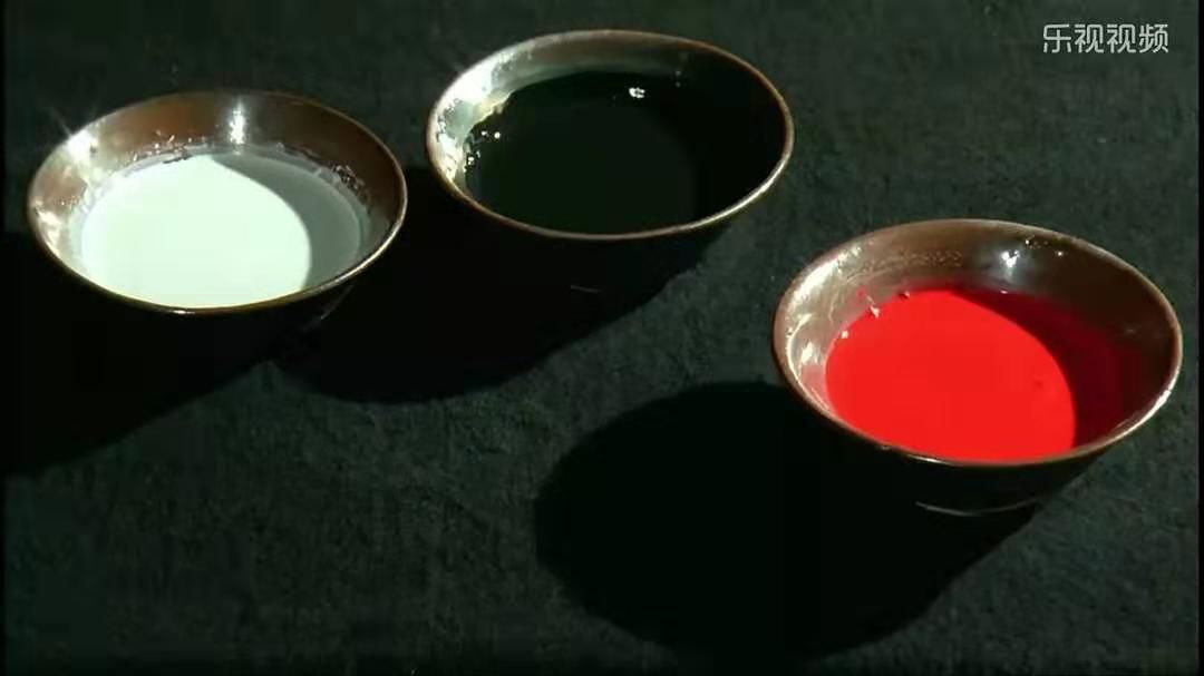 电影人鬼情深度解析,人鬼情1987年老电影