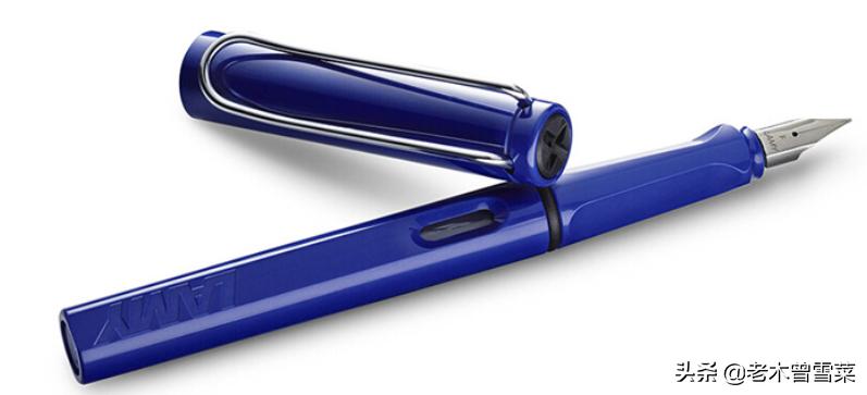 日系钢笔入门基础知识,初学钢笔入门推荐