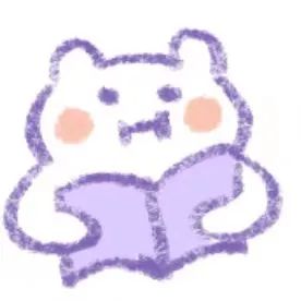 中专学前教育专业学历要求,学前教育本科学历报考条件