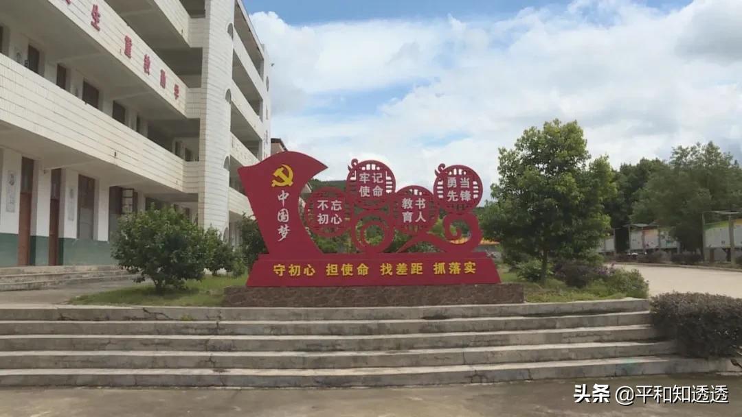 初三学校全封闭式管理,全封闭管理的初中学校