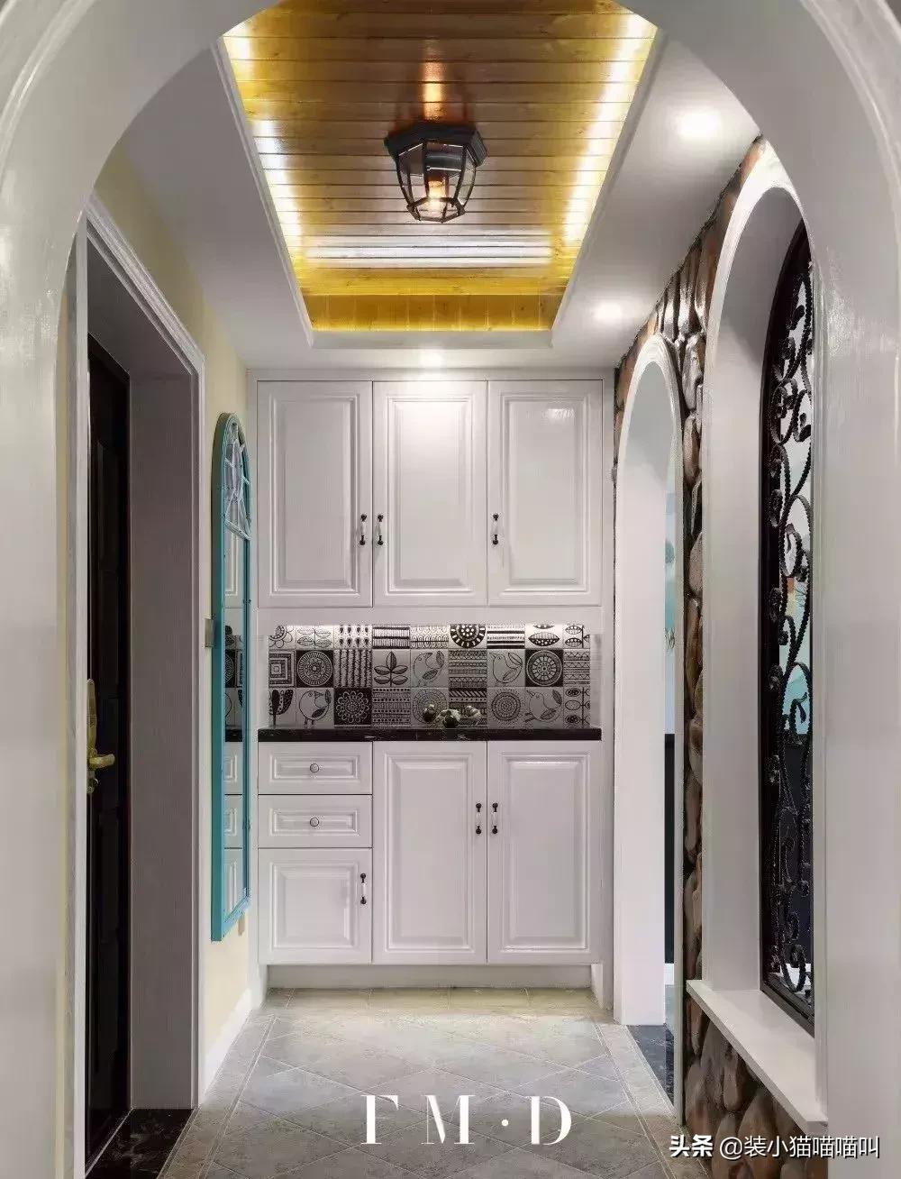 装修前必看6大装修干货,两套房装修总结出来的装修经验