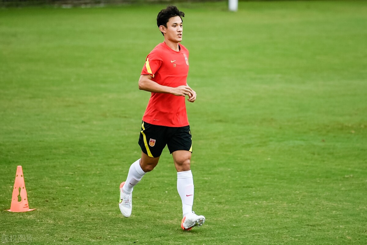 沙场秋点兵的点兵表达效果,沙场秋点兵片段