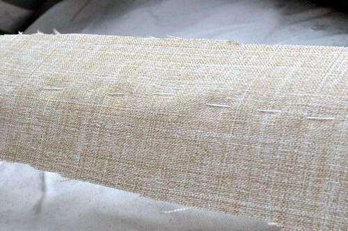 如何制作鲜花胸针图片教程,花朵胸针制作过程图解简单