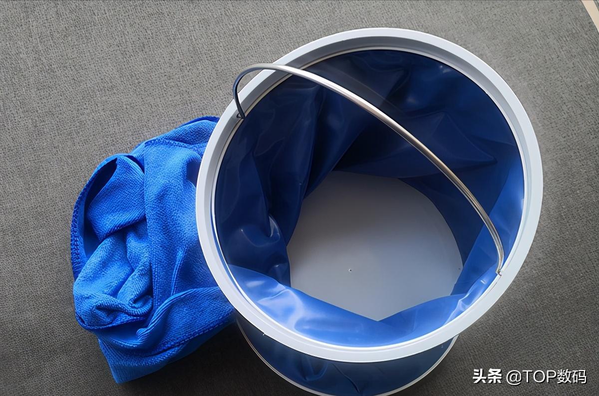 锂电洗车机能达到800w吗,锂电洗车机换大电池用