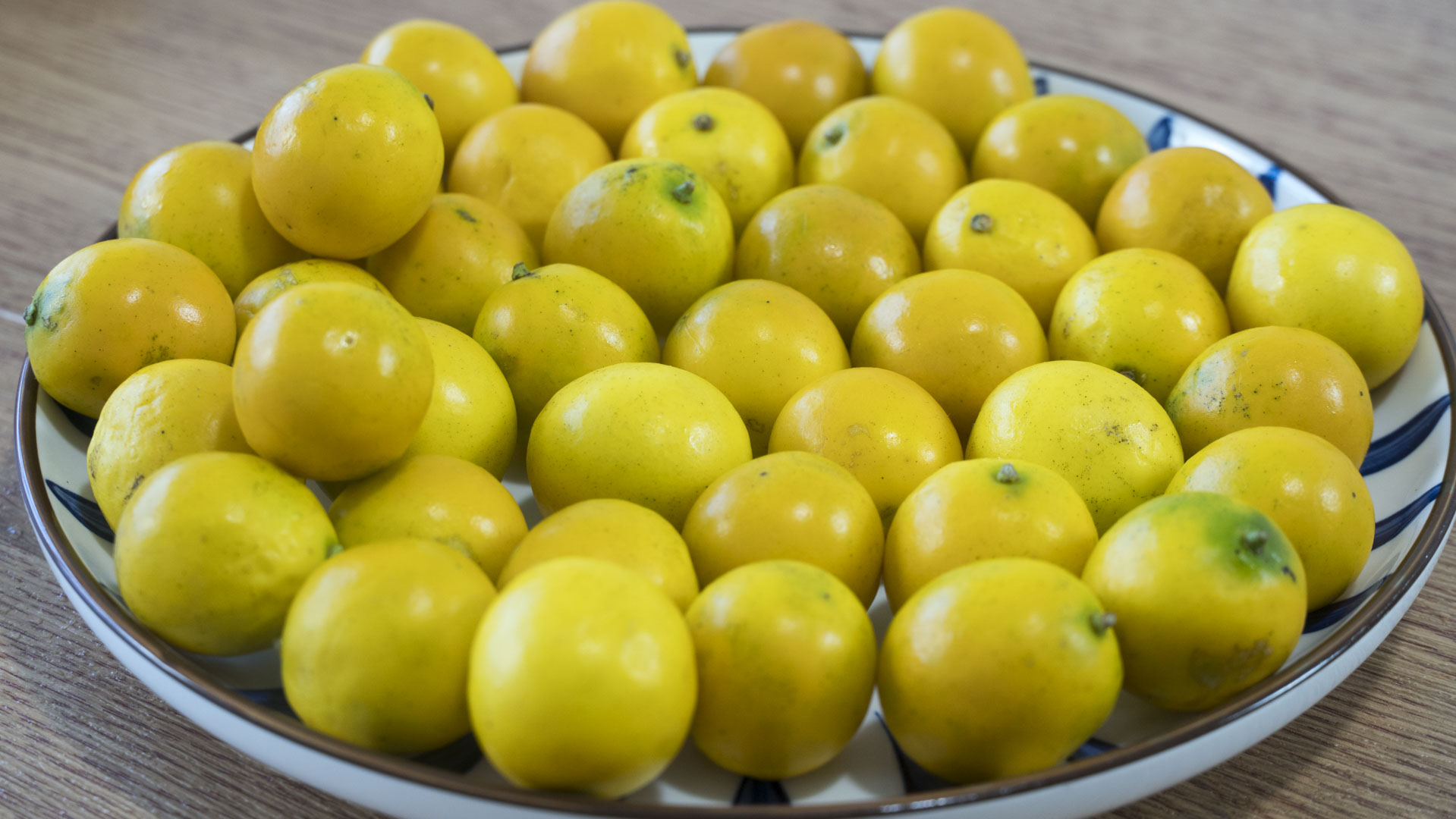 爱在七夕愿天下有情人终成眷属,爱在七夕祝有情人终成眷属