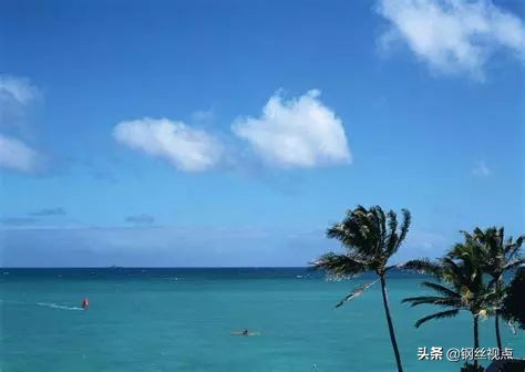 人民日报总结100个易错的成语,人民日报总结100个易常被误用成语