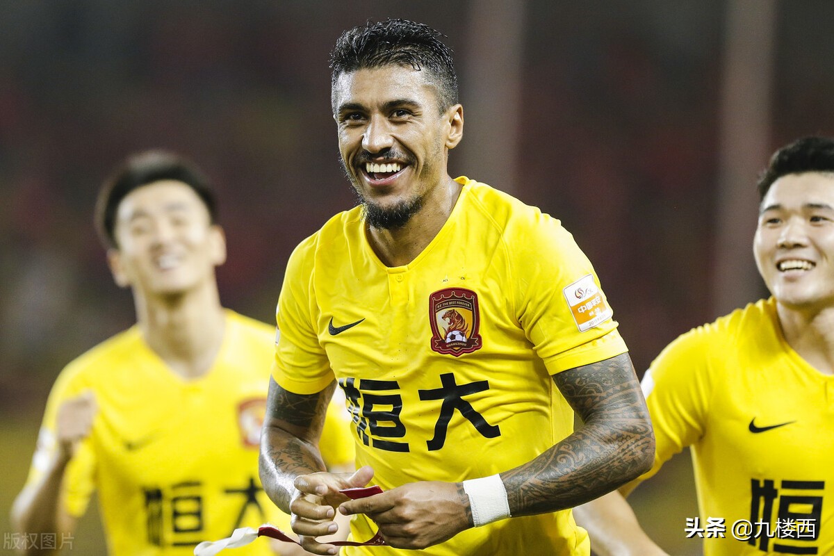 姹熻嫃瓒崇悆鑻忓畞,姹熻嫃鑻忓畞鐞冭。瑁ゅ瓙