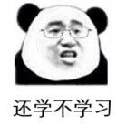 淘宝怎么整顿大家问的最多的问题,淘宝问题分析与解决方案及建议