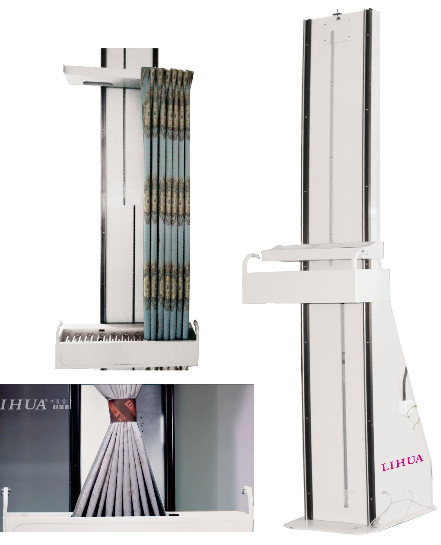 疫情后的智能变革,疫情时代下的智能化