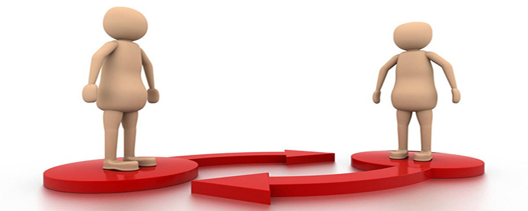 b2b传统外贸怎么做谷歌广告,外贸谷歌推广哪个公司做得好