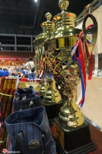 2022年第四届广西百色傲体篮球赛,百色区篮球比赛决赛直播