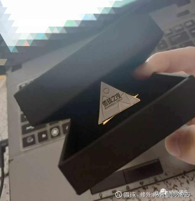 快闪活动流程,活动快闪剪辑思路