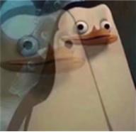 胆真大！著名服饰品牌竟惹怒少林寺？少林寺的商业版图有多大