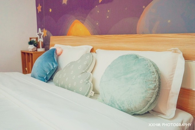 成都本地人去的最好吃的美食,中国姑娘吃成都美食