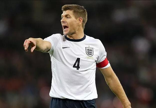 英格兰男足国家队,英格兰男足2022