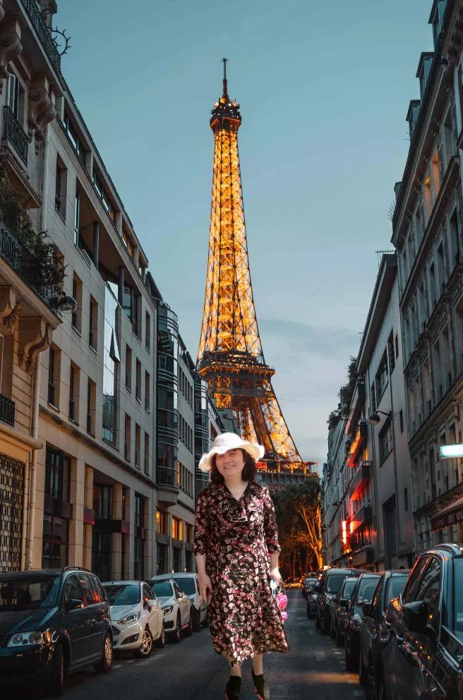 长见识了，你们都知道这些吗