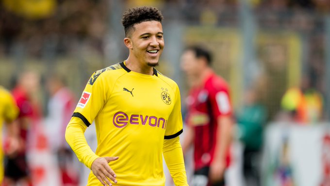 梅罗时期38位足球准历史级球星,梅罗之后最具潜力的球星