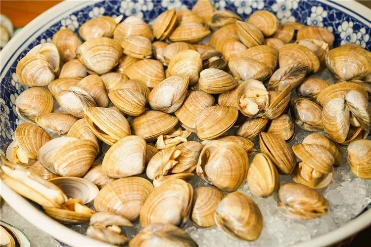 香格里拉自助三人餐,香格里拉中餐套餐菜单