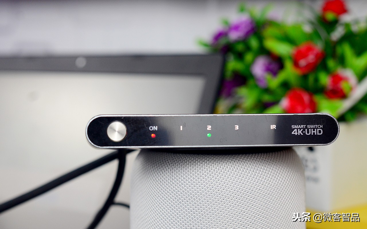 奥睿科oricohdmi切换器,奥睿科orico