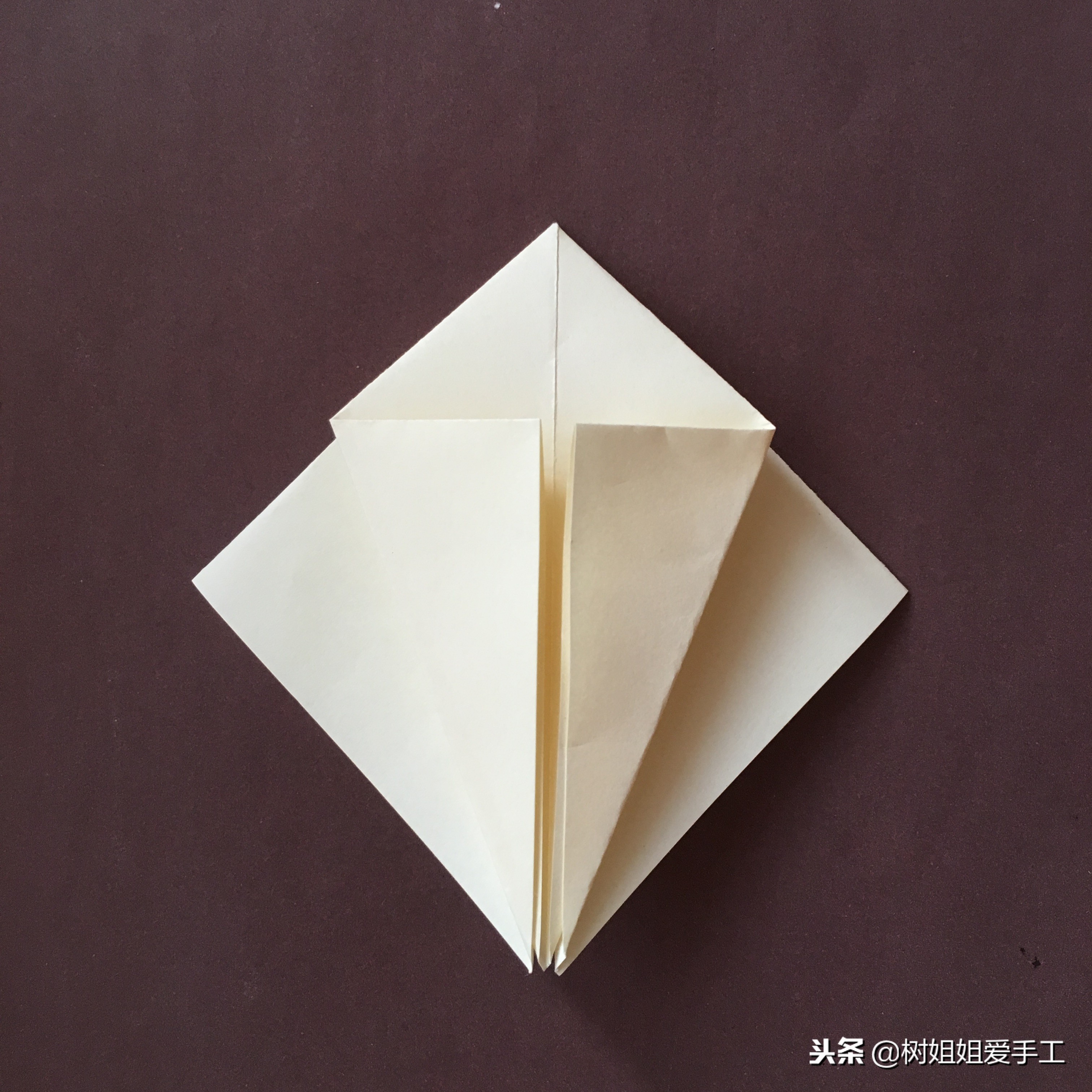 亲子折纸大全视频教程,歼20战斗机折纸怎么折