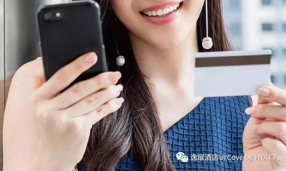 urcove逸扉酒店开业数量,urcovebyhyatt逸扉酒店南京