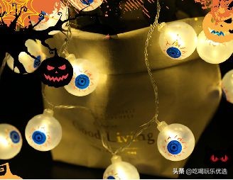 苏州四季悦室内温泉水乐园，万圣“捣蛋水球大战”、精灵汤池…