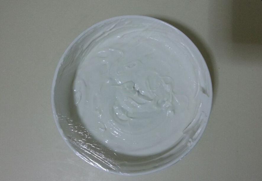 简单方便易做的发糕怎么样做,在家自制发糕香甜松软不粘牙