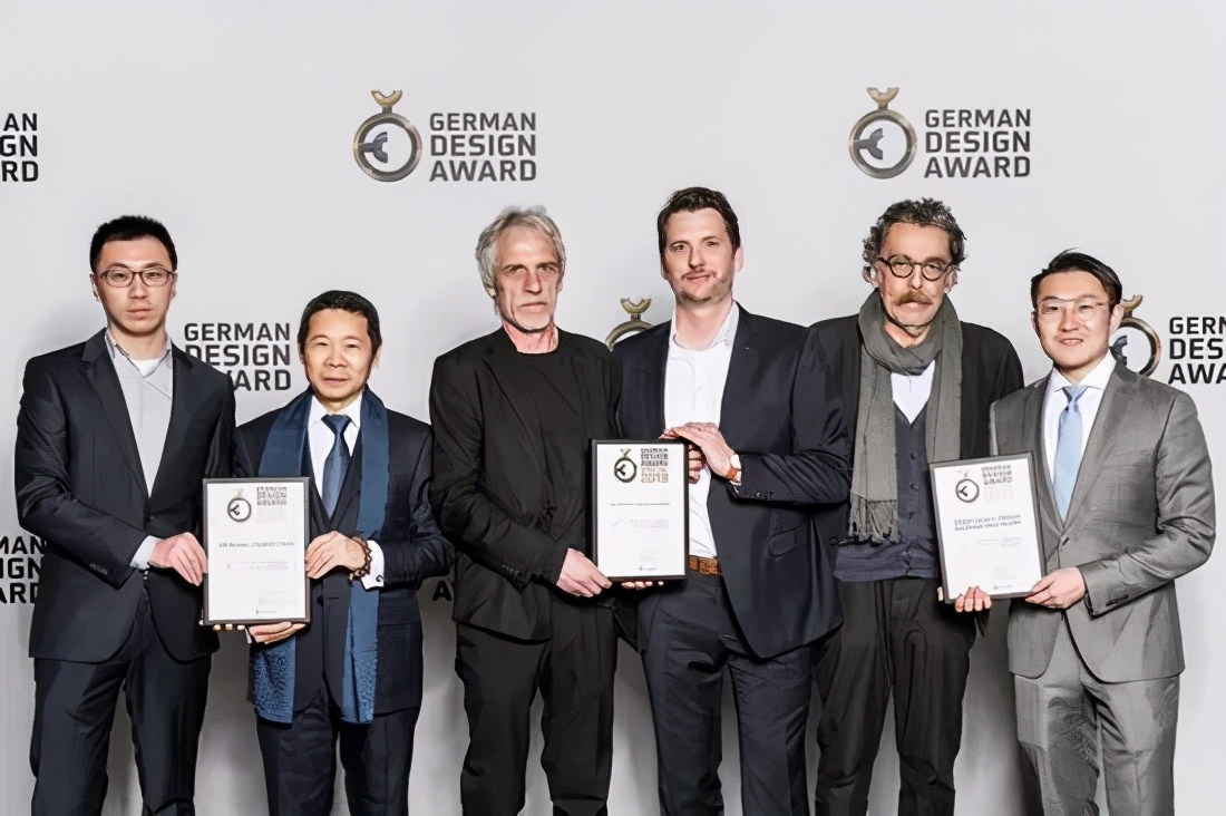 专业定制中高端淋浴房,专业定制高端淋浴房