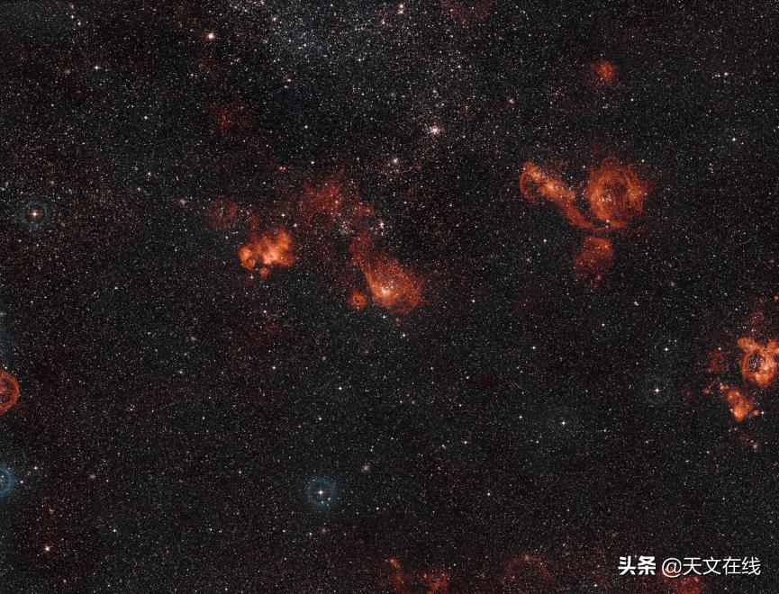 哈勃太空望远镜的科学历程,哈勃太空望远镜将能看太阳吗