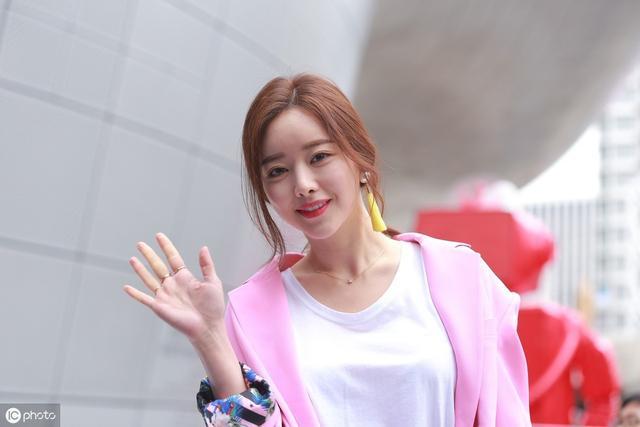 韩语入门从零开始学习 (韩语入门从零开始学)