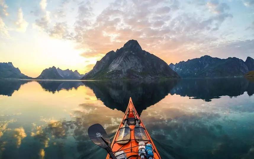 宁波东钱湖温泉酒店排行榜,宁波东钱湖旅游度假酒店推荐