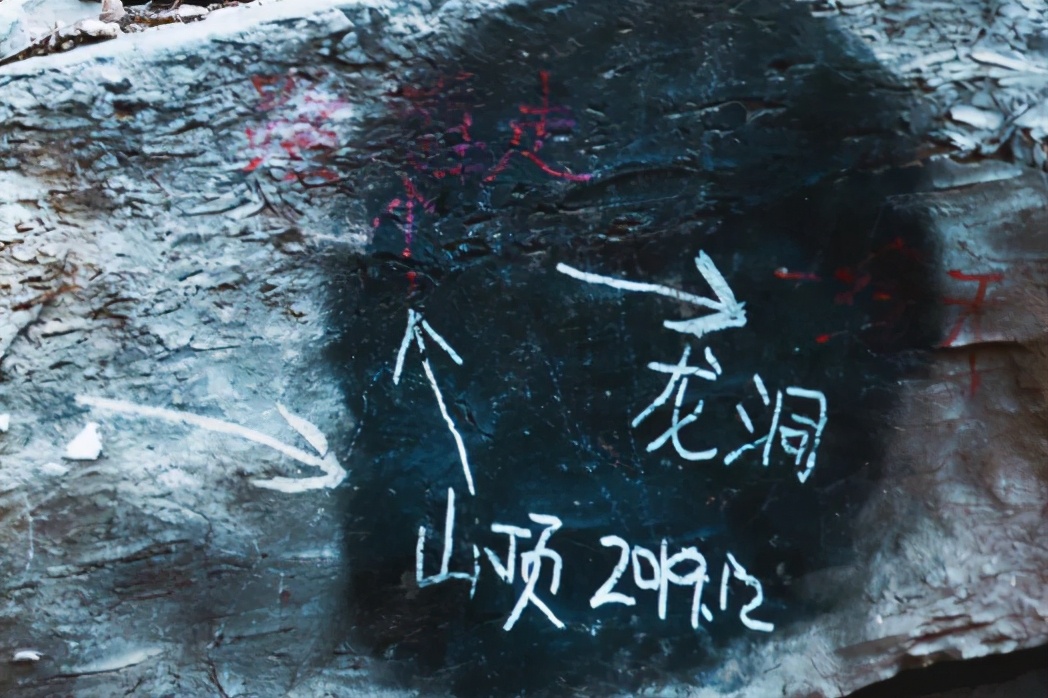 小张家界济南南部,济南小张家界锦屏春晓