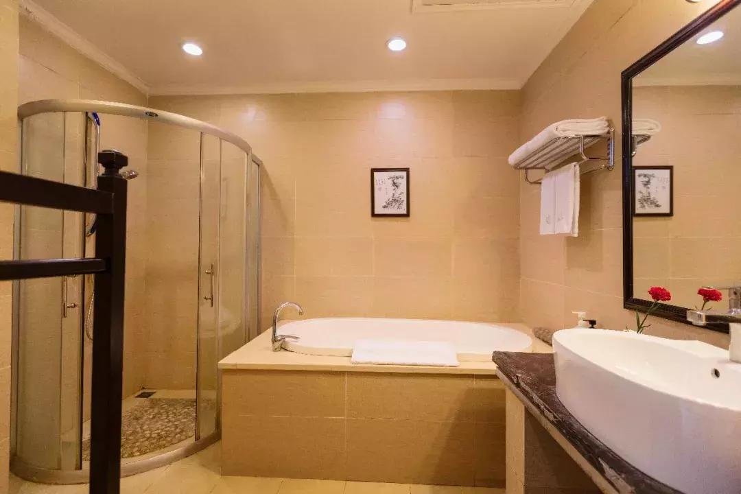 比雪山古城更诗意的是丽江的生活日常，只去一次怎么够