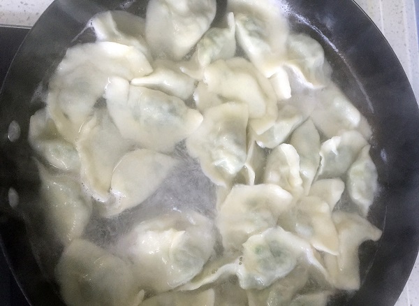 加盟御尚禧虾仁水饺,御尚禧虾仁水饺鲅鱼