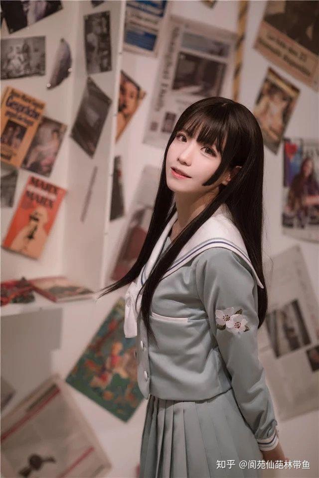 店铺推荐jk内衬,店铺jk基础款