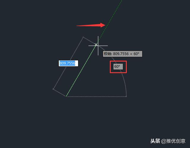 autocad2019窗口在哪里,autocad2019教程视频设置单位